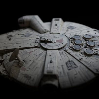Blockbusters de Hollywood e a ciência: acertos nos detalhes menores