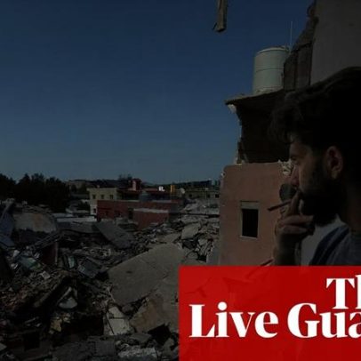 O calor não para: como cinco capitais europeias enfrentam o verão