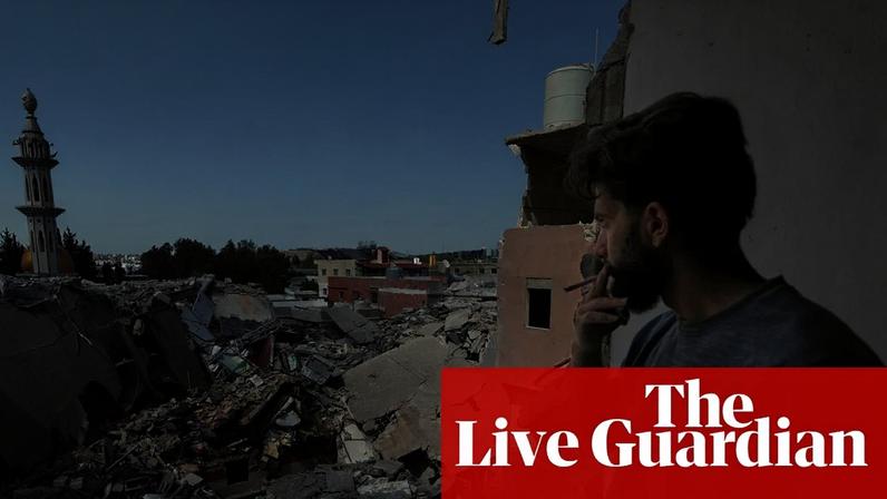 O calor não para: como cinco capitais europeias enfrentam o verão