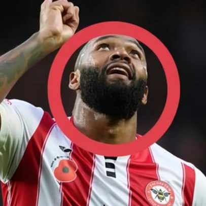Premier League 2025-26: o time da temporada