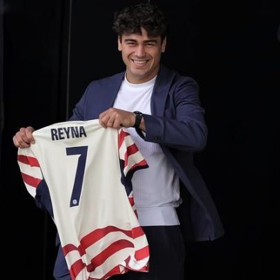 USMNT na Copa: Pulisic busca superar seca e o super-sub de Pochettino