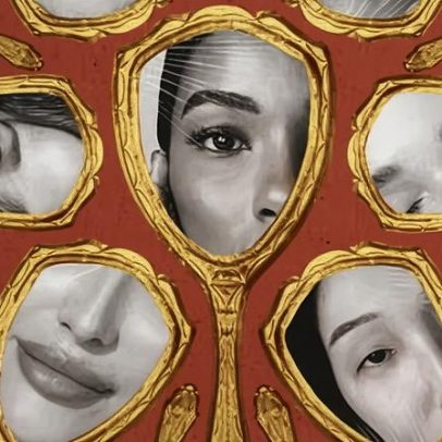 Botox no dentista e preenchimentos no almoço: como viraram norma