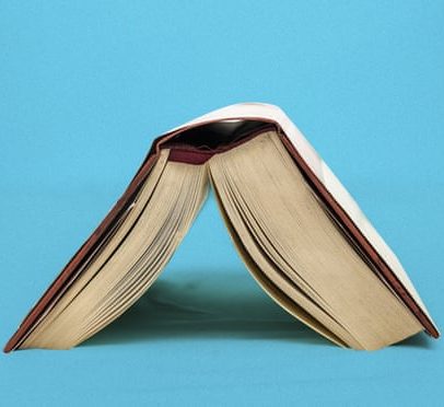 Não precisamos de livros de capa dura: caros, pesados e pouco práticos