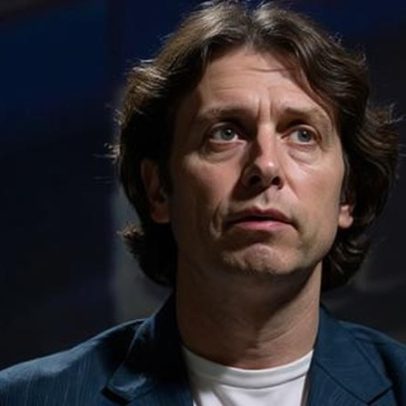 Juiz federal rejeita ação de difamação de ex-apoiador de Trump contra Fox News