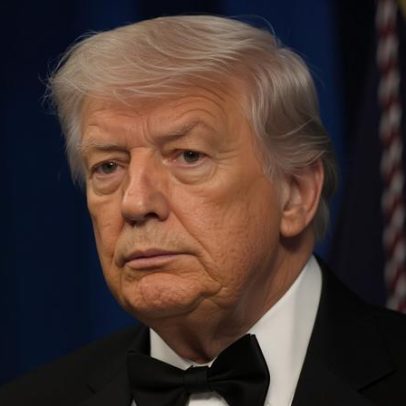 Por que pessoas acreditam que as tentativas contra Trump são falsas, em podcast