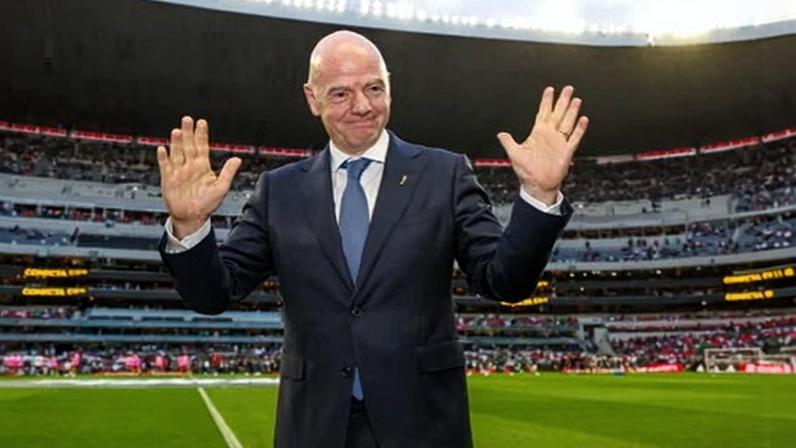 In expectation of huge demand, Fifa made the main opportunity for FAs to buy tickets a six-week exclusive window beginning after the World Cup draw in December.
