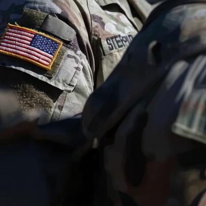Trump retira tropas dos EUA da Alemanha, atrito com OTAN se intensifica