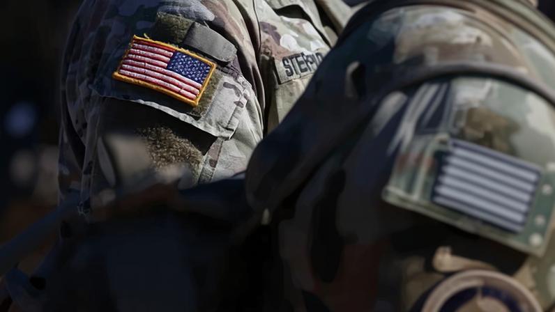 Trump retira tropas dos EUA da Alemanha, atrito com OTAN se intensifica
