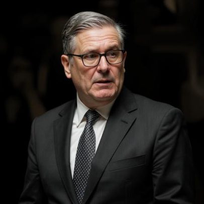 Partido Trabalhista precisa de batalha de ideias agora, não de tomada do nº 10