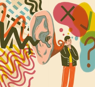 Como identificar um mentiroso: sinais e técnicas