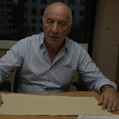 Propriedade confiscada de família palestina é listada no Booking.com