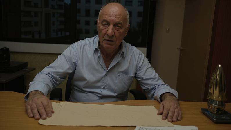 Propriedade confiscada de família palestina é listada no Booking.com
