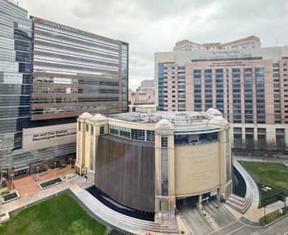 Hospital infantil no Texas criará clínica de detransição, vitória para Trump