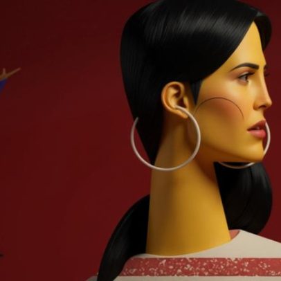 Mãe exige viagem comigo, mas favorece o irmão no testamento