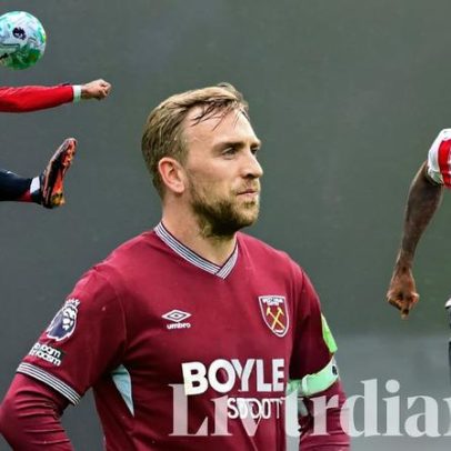 Aquecimento da Premier League, desdobramentos Celtic x Hearts e reação à FA Cup
