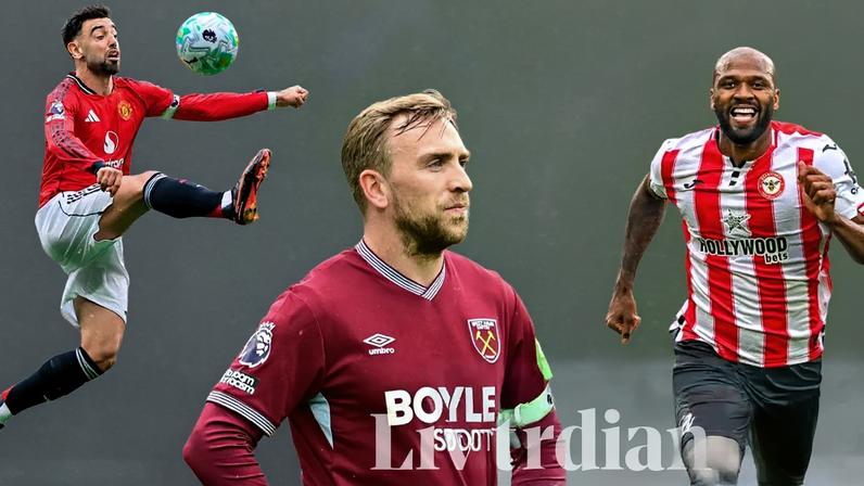 Aquecimento da Premier League, desdobramentos Celtic x Hearts e reação à FA Cup