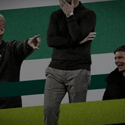 Título da Premier League está com o Arsenal, mas pressão pode atrapalhar