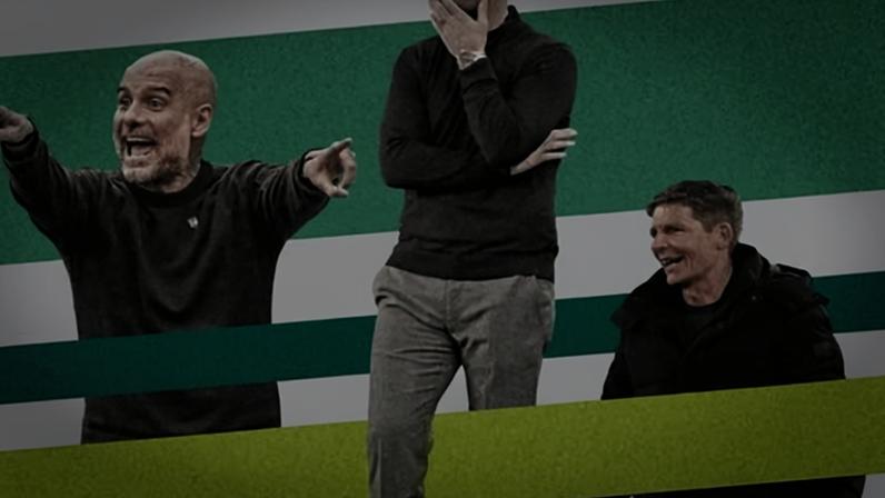 Título da Premier League está com o Arsenal, mas pressão pode atrapalhar