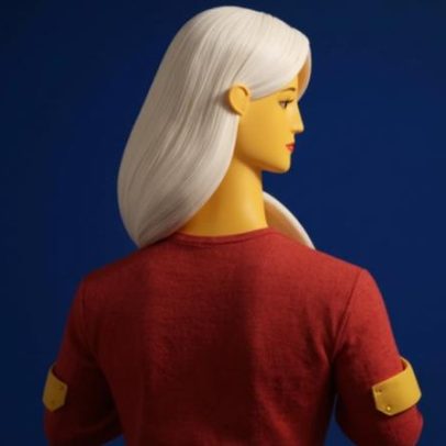 Como lidar com mãe viciada em jogos e emocionalmente indisponível