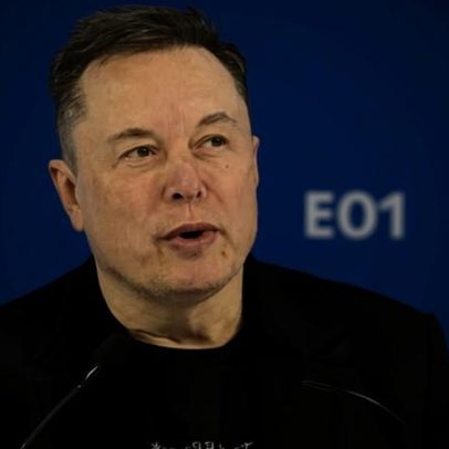 Vitória de Altman sobre Musk abre caminho para ambições de 1 trilhão da OpenAI