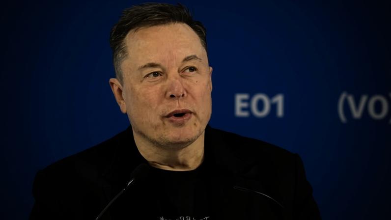 Vitória de Altman sobre Musk abre caminho para ambições de 1 trilhão da OpenAI