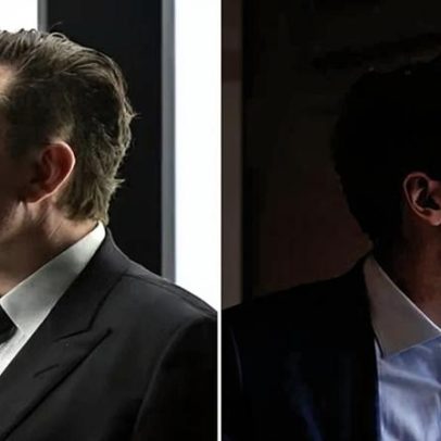 O que aprendemos com o drama judicial envolvendo Elon Musk e Sam Altman