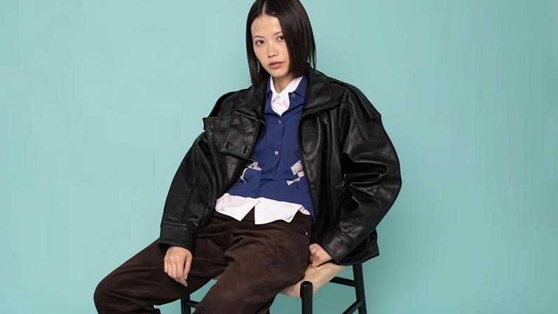 Posh Grandpa é o novo personagem principal da moda, aponta Jess Cartner-Morley