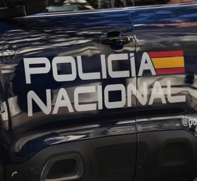 Três policiais de Toronto acusados de agressão sexual em Barcelona
