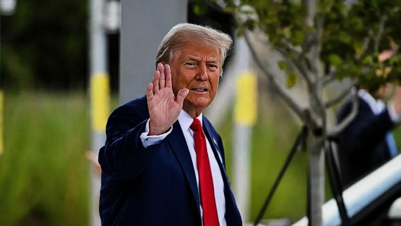 Prestes a completar 80 anos, presidente dos EUA passou por avaliação em Washington