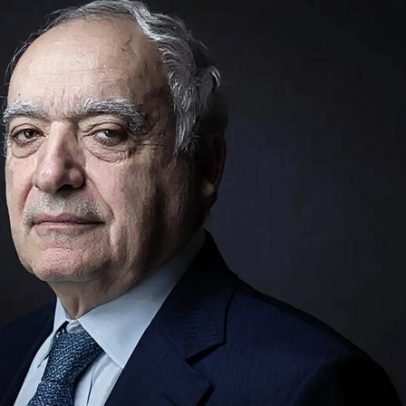 Cessar-fogo frágil: ministro libanês descarta encontro entre Aoun e Netanyahu