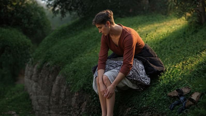 Tenho 21 anos e ansiedade pelo futuro: como cuidar de si sem viver isolado