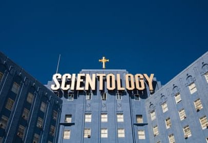 O que é speedrun de Scientology e por que redes sociais falam disso