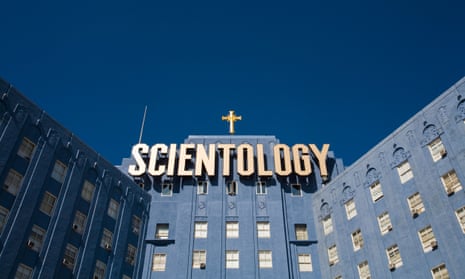 O que é speedrun de Scientology e por que redes sociais falam disso