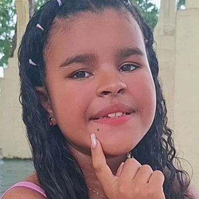 Influenciadora de 11 anos traduz músicas em Libras para surdos
