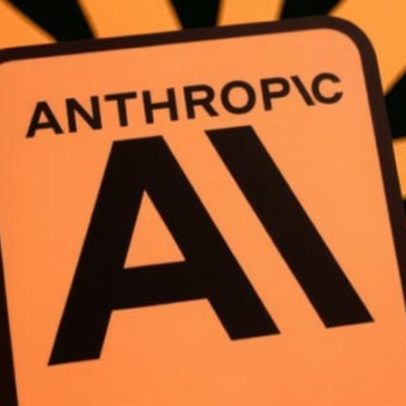 Anthropic compartilhará falha Mythos com órgão regulador financeiro global