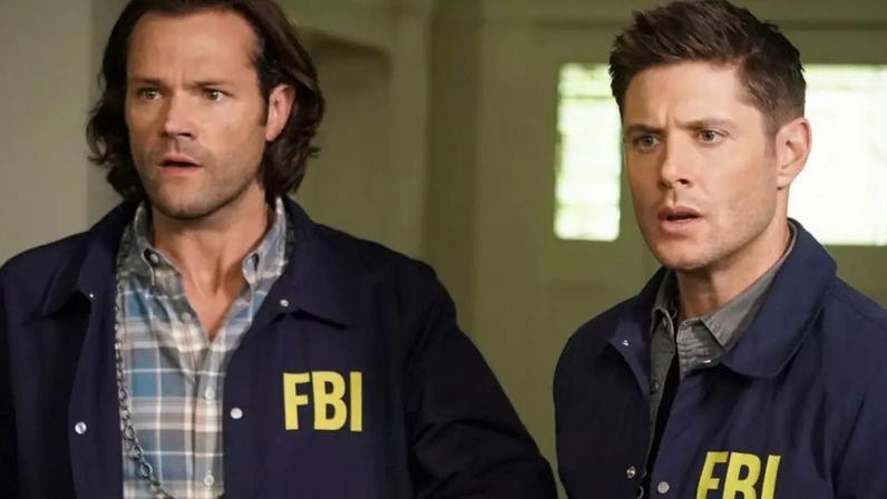 Ator de 'Supernatural' foi assassinado? Artista de 45 anos é encontrado morto após desaparecimento: 'Analisar evidências'.