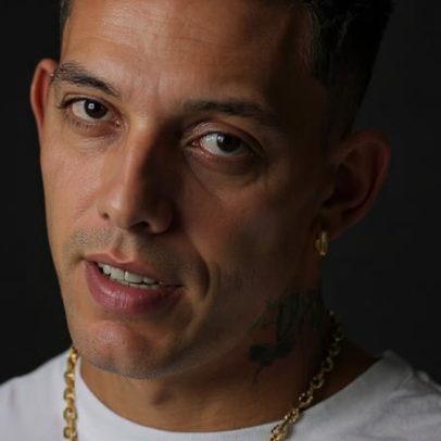 MC Elvis comanda a primeira noite do Micassuma 2026 nesta sexta