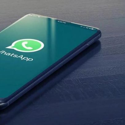 WhatsApp 2026 traz novas ferramentas de organização e privacidade