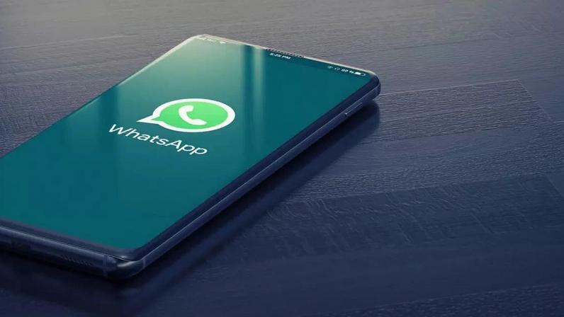 Configurações rigorosas criam camadas extras de proteção – depositphotos.com / tashatuvango