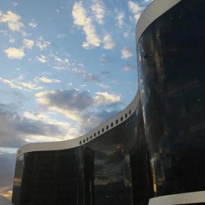 TSE pauta julgamento que pode definir a sucessão no Rio