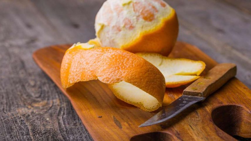 Guia da Cozinha