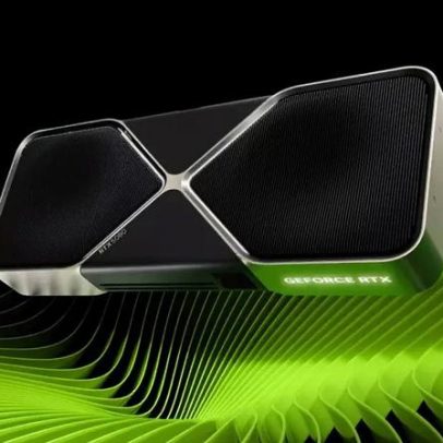 NVIDIA alerta sobre falhas graves de segurança em drivers antigos