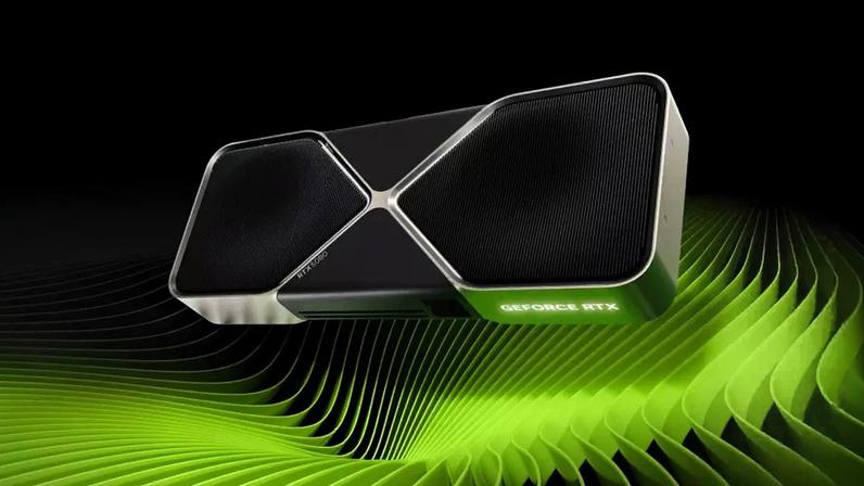 NVIDIA alerta que alguns de seus drivers antigos têm falhas graves de segurança