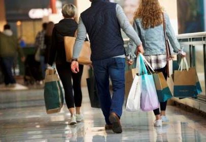 Renda cresce no Brasil, mas não acompanha o custo de vida