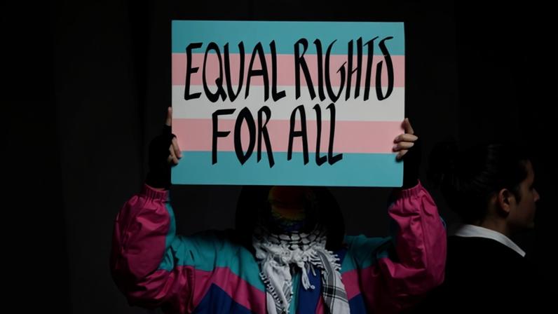 ‘This is an enormous relief to our clients and families across the state of Kansas,’ an ACLU attorney said.