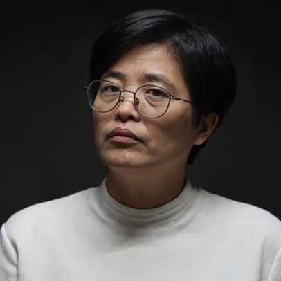 Como artistas de tatuagem se tornaram legais na Coreia do Sul