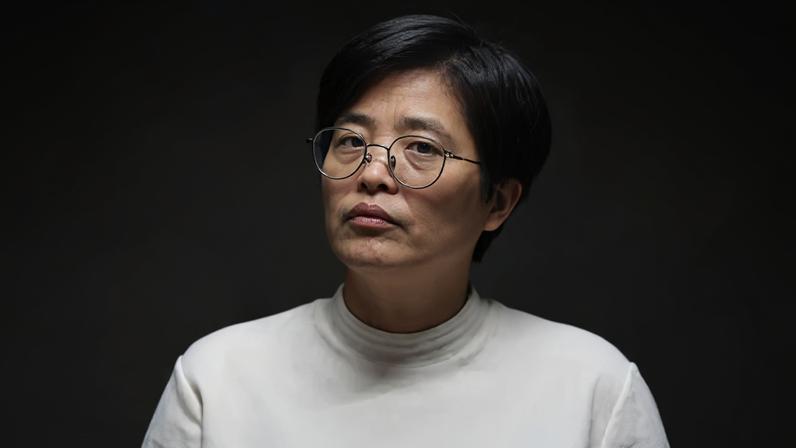 Como artistas de tatuagem se tornaram legais na Coreia do Sul