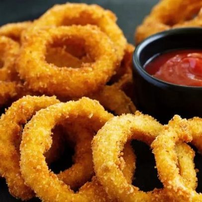 Salgados de boteco: 6 receitas fáceis para fazer em casa