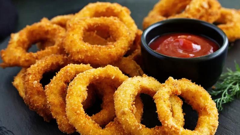 Salgados de boteco: 6 receitas fáceis para fazer em casa