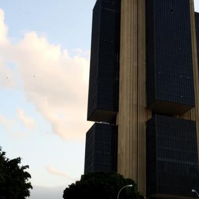 BC exige relatório de auditoria para autorizar empresas de criptomoedas